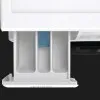 Пральна машина Gorenje (WD2A164ADS/UA) (White)