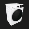 Пральна машина Gorenje (WD2A164ADS/UA) (White)