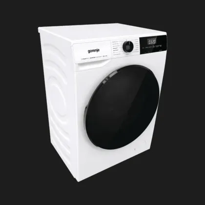 Пральна машина Gorenje (WD2A164ADS/UA) (White)