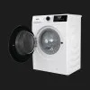 Пральна машина Gorenje (WD2A164ADS/UA) (White)