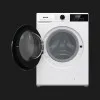 Пральна машина Gorenje (WD2A164ADS/UA) (White)