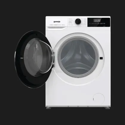 Пральна машина Gorenje (WD2A164ADS/UA) (White)