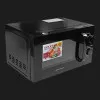 Мікрохвильова піч Grunhelm 20MX750-B (Black)