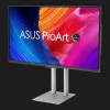 Монитор Asus 26.5" ProArt PA27UCDMR OLED 240Hz 90LM04NE-B01K71 (UA)