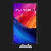 Монитор Asus 26.5" ProArt PA27UCDMR OLED 240Hz 90LM04NE-B01K71 (UA)