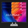 Монитор Asus 26.5" ProArt PA27UCDMR OLED 240Hz 90LM04NE-B01K71 (UA)