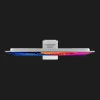 Монитор Asus 26.5" ProArt PA27UCDMR OLED 240Hz 90LM04NE-B01K71 (UA)