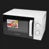Мікрохвильова піч Grunhelm 20MX750-W (White)