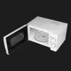 Мікрохвильова піч Grunhelm 20MX750-W (White)