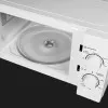 Мікрохвильова піч Grunhelm 20MX750-W (White)