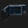 Мікрохвильова піч Grunhelm 20MX724-B (Black)