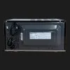 Мікрохвильова піч Grunhelm 20MX724-B (Black)