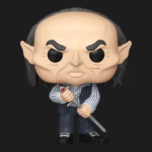 Фігурка Funko Pop! серії Гаррі Поттер S20 — Ґрипхук (90269)