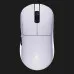 Миша ATK A9 Air Ultimate+ (White)