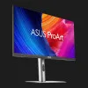 Монітор Asus 27" ProArt PA278CGRV IPS 144Hz 90LM06Q1-B01K71 (UA)