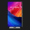 Монітор Asus 27" ProArt PA278CGRV IPS 144Hz 90LM06Q1-B01K71 (UA)