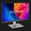 Монітор Asus 27" ProArt PA278CGRV IPS 144Hz 90LM06Q1-B01K71 (UA)