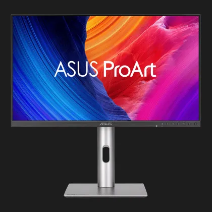 Монітор Asus 27" ProArt PA278CGRV IPS 144Hz 90LM06Q1-B01K71 (UA) у Вараші