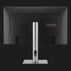 Монітор Asus 27" ProArt PA278CGRV IPS 144Hz 90LM06Q1-B01K71 (UA)