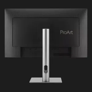 Монитор Asus 27" ProArt PA278CGRV IPS 144Hz 90LM06Q1-B01K71 (UA) в Александрии