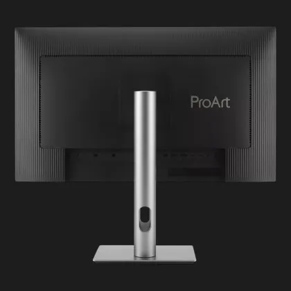 Монітор Asus 27" ProArt PA278CGRV IPS 144Hz 90LM06Q1-B01K71 (UA) у Вараші