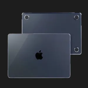 Чохол-накладка LAUT Crystal-X для Macbook Neo 13" (2026) в Одесі