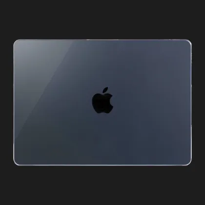 Чохол-накладка LAUT Crystal-X для Macbook Neo 13" (2026) у Вараші