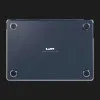 Чохол-накладка LAUT Crystal-X для Macbook Neo 13" (2026)