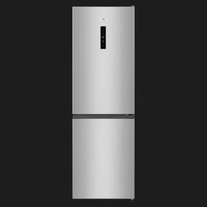 Холодильник Gorenje (NRK619FAS4) (Stainless Steel)