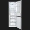 Холодильник Gorenje (NRK619FAS4) (Stainless Steel)