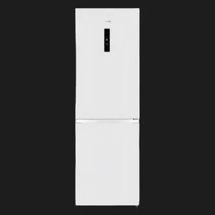 Холодильник Gorenje (NRK619FAW4) (White)