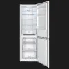 Холодильник Gorenje (NRK619FAW4) (White)