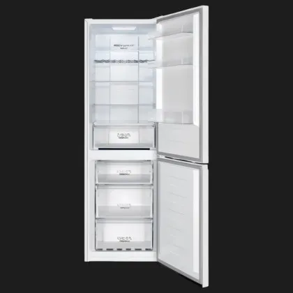 Холодильник Gorenje (NRK619FAW4) (White)