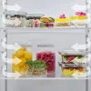 Холодильник Gorenje (NRK619FAW4) (White)