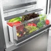 Холодильник Gorenje (NRK619FAW4) (White)