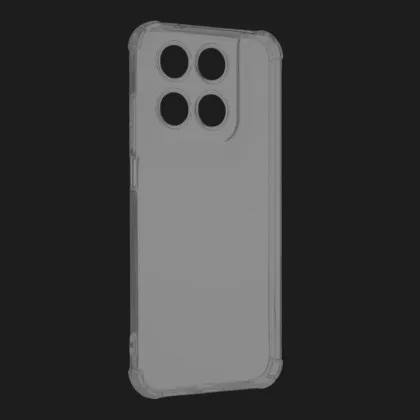 Чохол Clear Case для Motorola G87 5G / G77 5G (Clear)
