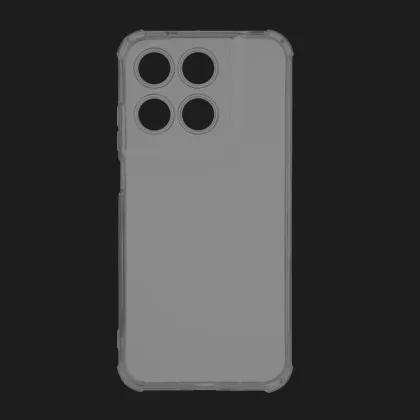 Чохол Clear Case для Motorola G87 5G / G77 5G (Clear)