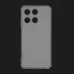 Чохол Clear Case для Motorola G87 5G / G77 5G (Clear)