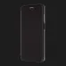 Чехол-книга G-Case для Samsung A07/A08 (Black)