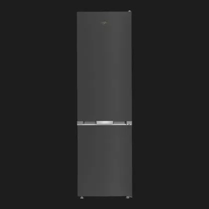 Холодильник Whirlpool (WHK25404XBR5E) (Manhattan Gray)