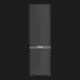 Холодильник Whirlpool (WHK25404XBR5E) (Manhattan Gray)