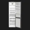 Холодильник Whirlpool (WHK25404XBR5E) (Manhattan Gray)