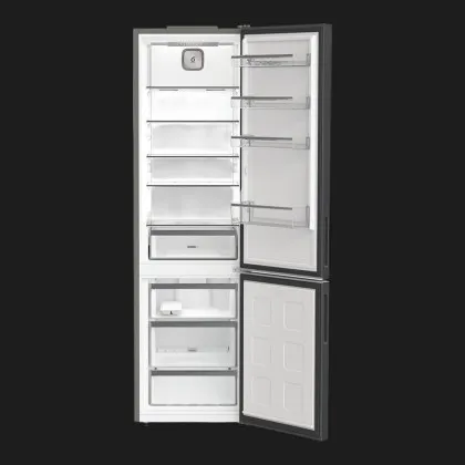 Холодильник Whirlpool (WHK25404XBR5E) (Manhattan Gray)