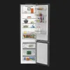 Холодильник Whirlpool (WHK25404XBR5E) (Manhattan Gray)