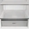 Холодильник Whirlpool (WHK25404XBR5E) (Manhattan Gray)