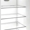 Холодильник Whirlpool (WHK25404XP5E) (New Silver)