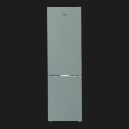 Холодильник Whirlpool (WHK25404XP5E) (New Silver)