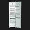 Холодильник Whirlpool (WHK25404XP5E) (New Silver)