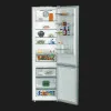 Холодильник Whirlpool (WHK25404XP5E) (New Silver)