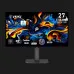 Монітор MSI 26.5" PRO MAX 271UPX12G QD-OLED 120Hz